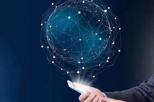 大学专业选得好，双十一套路早知晓 数据处理技术如何洞察消费迷局