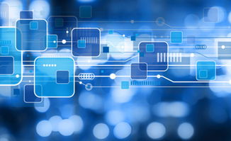 赛灵思社区与电子创新网 加速数据处理技术的创新与开发