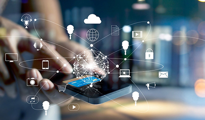 千锋大数据培训学员感言 学习技术需要有进取之心，数据处理的技术开发之路