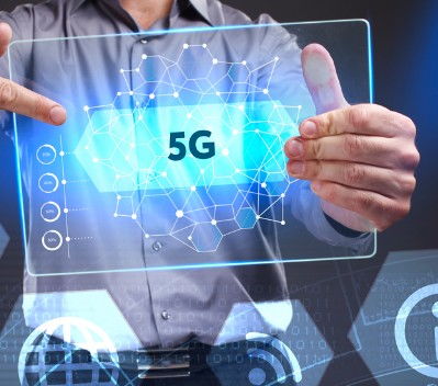 斥资4500万美元收购慧荣科技FCI移动产品线，加速进军物联网市场